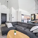 The Tinel By Interhome Villa Zaboric