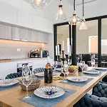 The Tinel By Interhome *