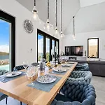 The Tinel By Interhome *