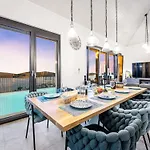The Tinel By Interhome