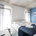 The Tinel By Interhome Villa Zaboric