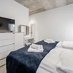The Tinel By Interhome Villa