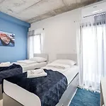 The Tinel By Interhome Villa *