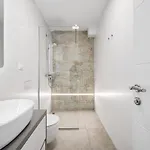 The Tinel By Interhome Zaboric