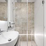 The Tinel By Interhome *