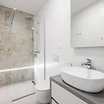 The Tinel By Interhome *