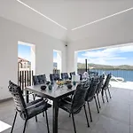 The Tinel By Interhome Zaboric