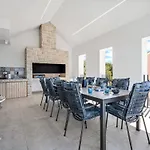 The Tinel By Interhome Villa *