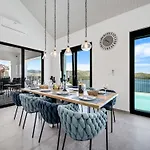 Villa The Tinel By Interhome Zaboric