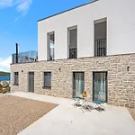 The Tinel By Interhome