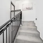 Villa The Tinel By Interhome *
