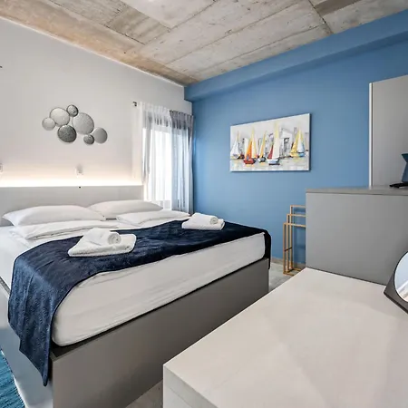 Villa The Tinel By Interhome Žaborić