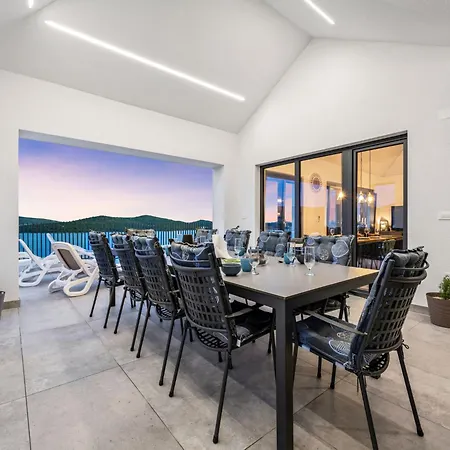 The Tinel By Interhome