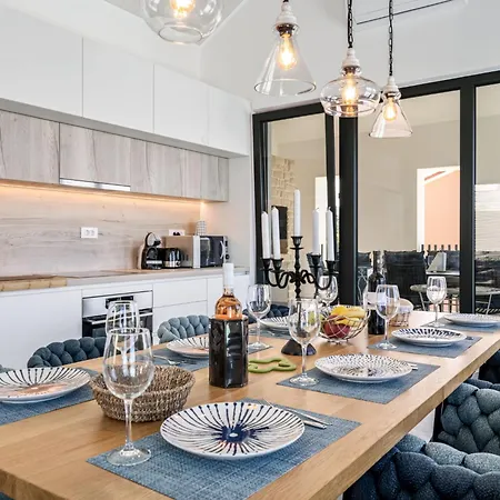 The Tinel By Interhome *
