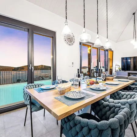 The Tinel By Interhome