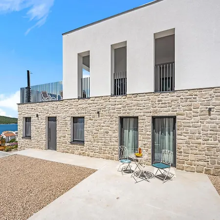 The Tinel By Interhome