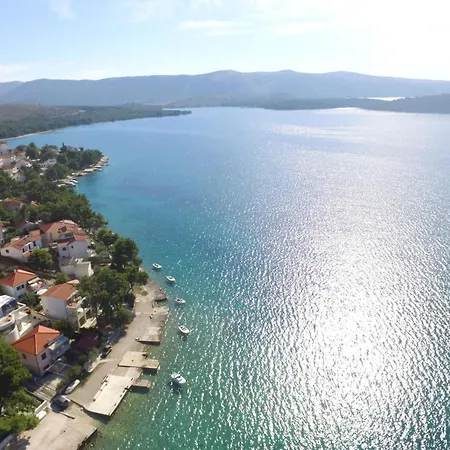 The Tinel By Interhome 别墅 *