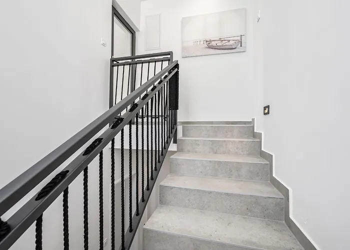 别墅 The Tinel By Interhome *